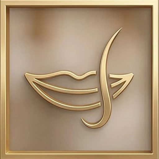 Hollywood Smile and FUE Hair Transplant in Egypt for patients from Saudi Arabia, UAE, Kuwait, and Jordan