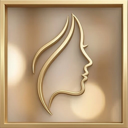 Expert Facial Plastic Surgery in Egypt by Dr Dina Khalil for patients from Saudi Arabia, UAE, Kuwait, Qatar, Oman, Bahrain, and Jordan