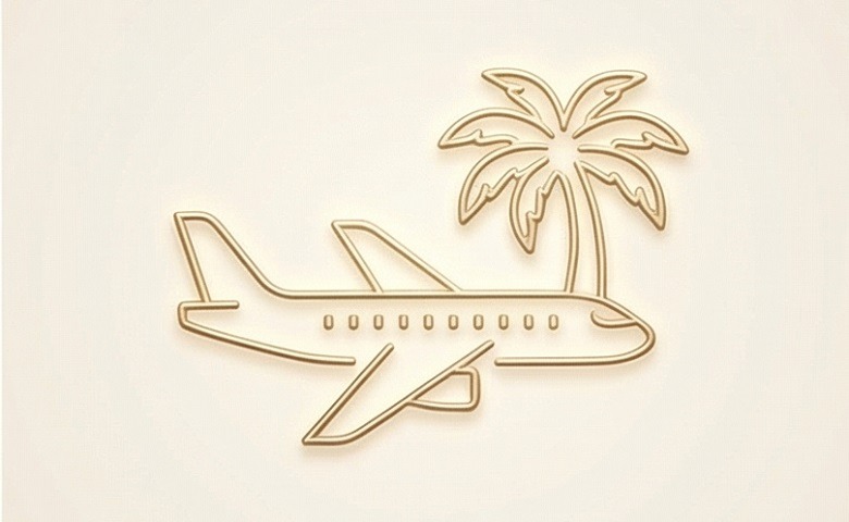 A Seamless Aesthetic Journey