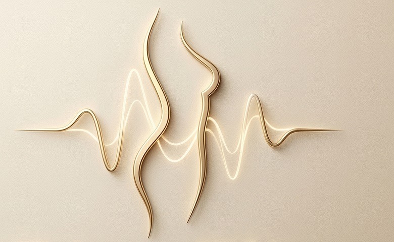 Advanced Global Tech