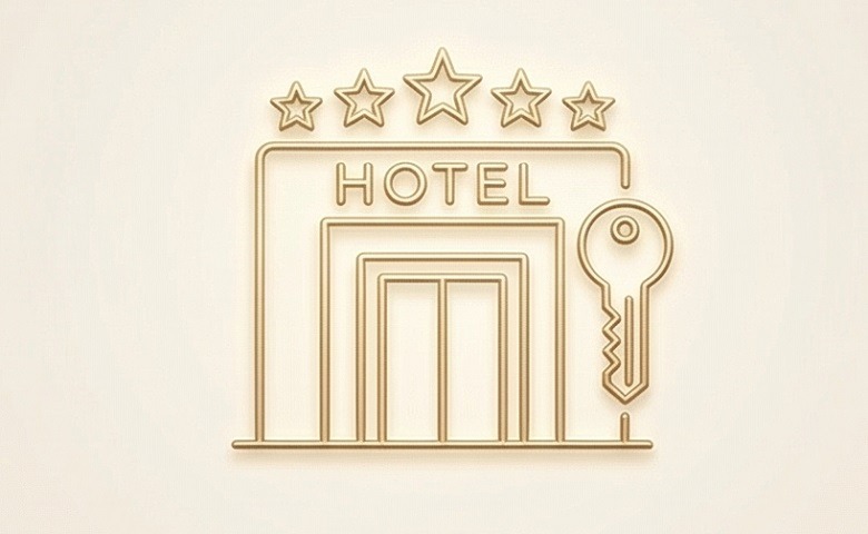 Luxury International Beauty Packages