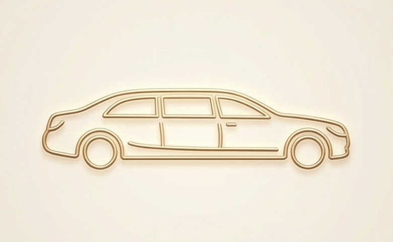 Your Trusted Beauty Gateway