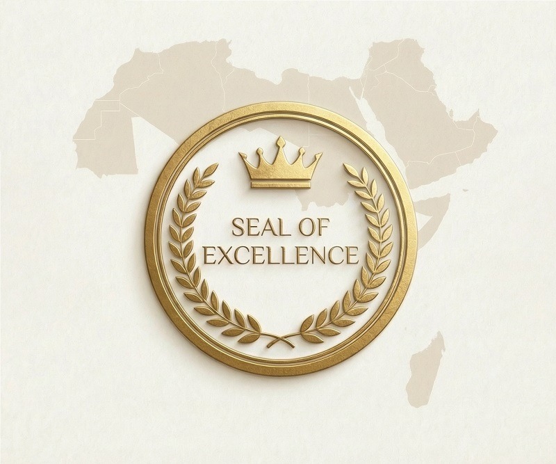 Your Trusted Medical Guide in Egypt