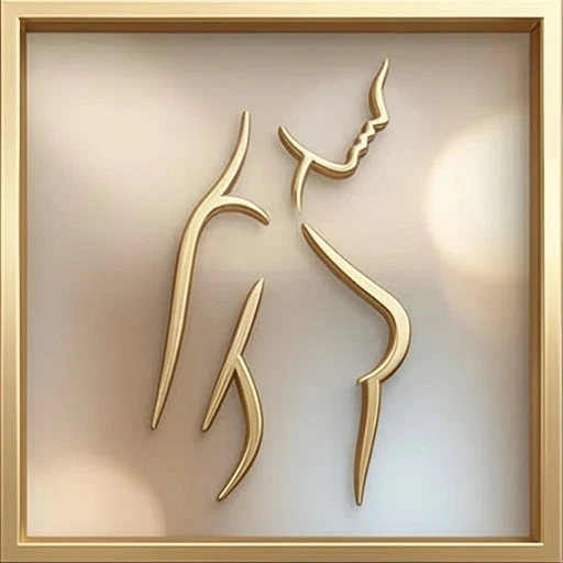 Advanced Body Contouring and Breast Surgery in Egypt for GCC (KSA, UAE, Kuwait, Qatar, Oman, Bahrain) and Jordan elite clientele