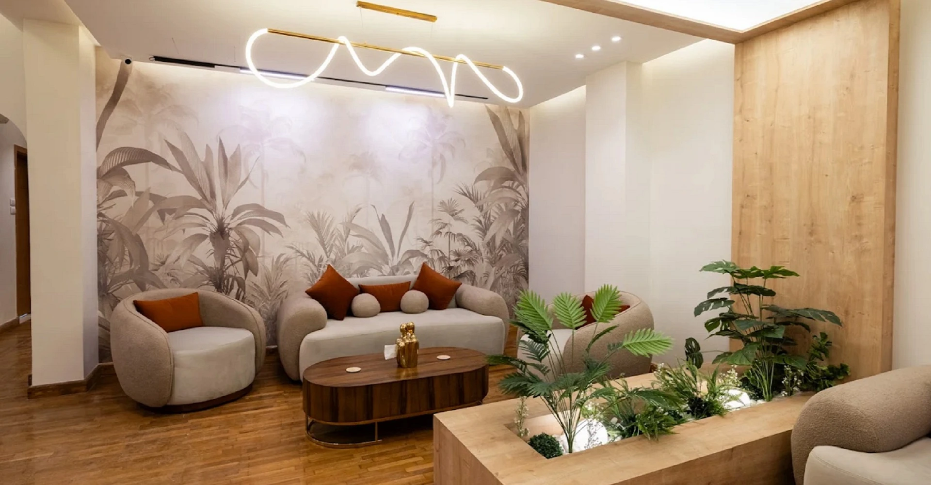 Dr. Dina Khalil, Consultant Dermatologist at Maraya Clinic and founder of Dina Elite, providing premium non-surgical aesthetic treatments and luxury medical tourism in Egypt for patients from the GCC (Saudi Arabia, United Arab Emirates, Kuwait, Qatar, Oman, Bahrain), Jordan, Sudan, and Libya.