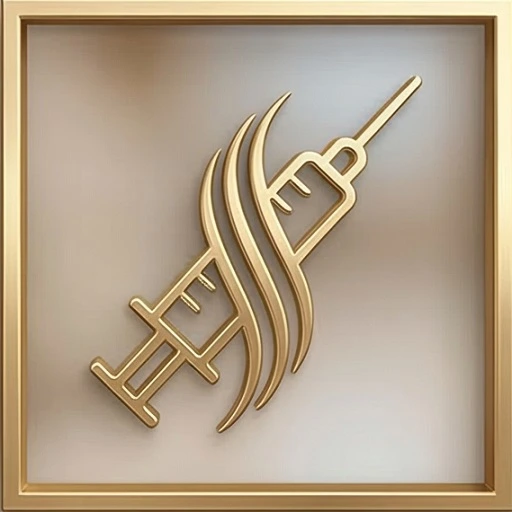 Dr Dina Khalil Non Surgical aesthetic procedures at Maraya Clinic including Botox, Fillers, and Skin Care