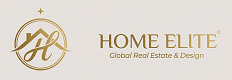 Home elite