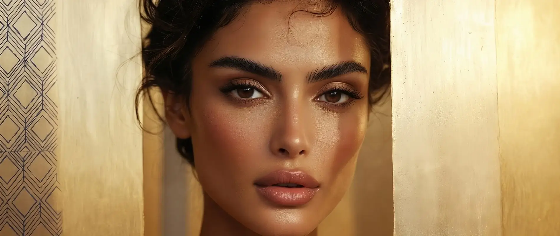 سياحة علاجية في مصر - دكتورة دينا خليل - عيادة مارايا للتجميل والجلد والشعر في القاهرة