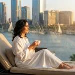 Luxury hotel recovery gcc patients egypt 150x150