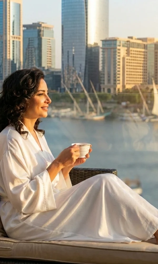 Luxury hotel recovery gcc patients egypt 600x1000