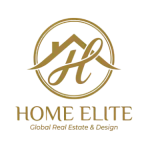 home-elite-luxury-property-booking-egypt